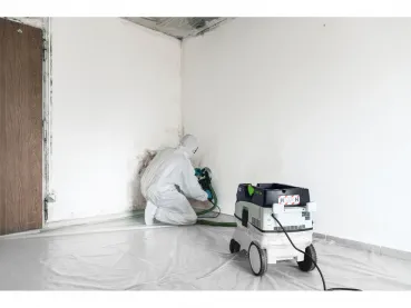 Festool Absaugmobil CTH 26 EI Nr. 577866